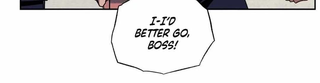 Stranger Than Friends Chapter 100 page 160 - 