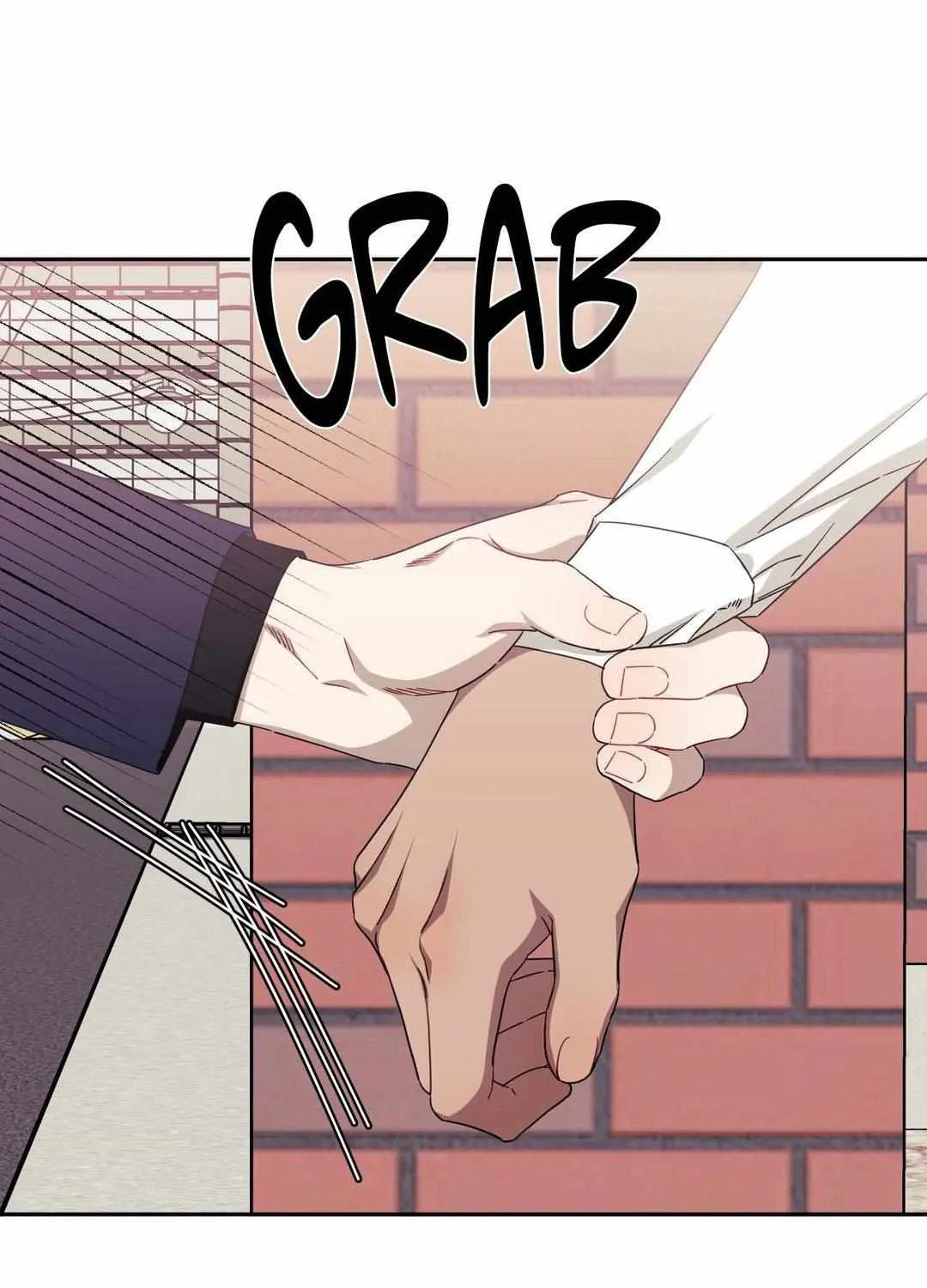 Stranger Than Friends Chapter 100 page 161 - 