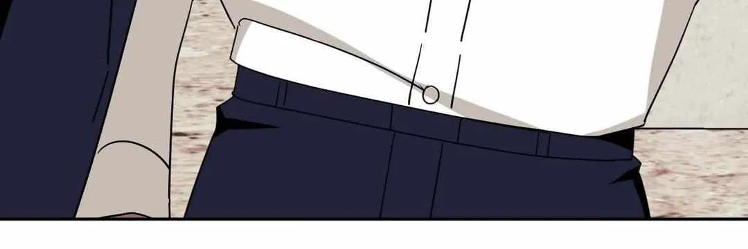 Stranger Than Friends Chapter 100 page 165 - 