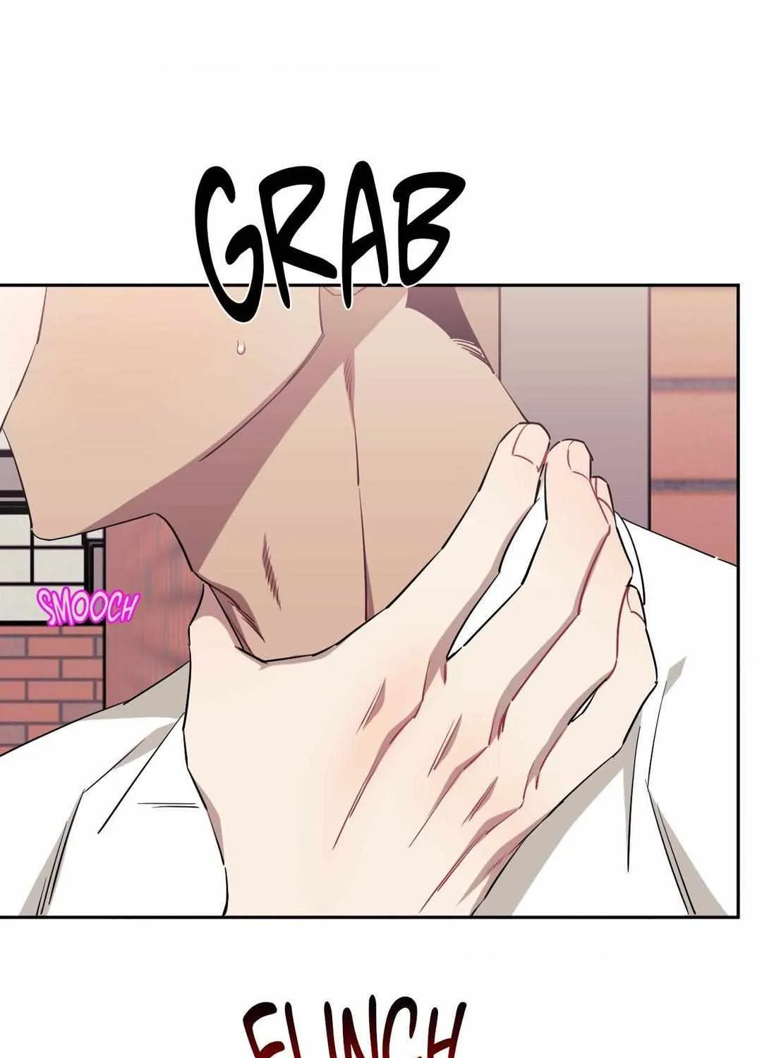 Stranger Than Friends Chapter 100 page 170 - 