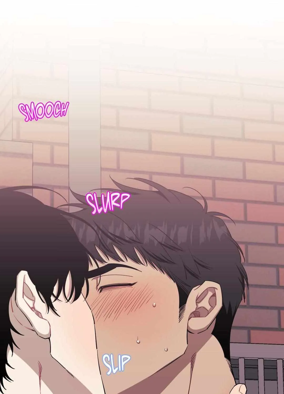 Stranger Than Friends Chapter 100 page 177 - 