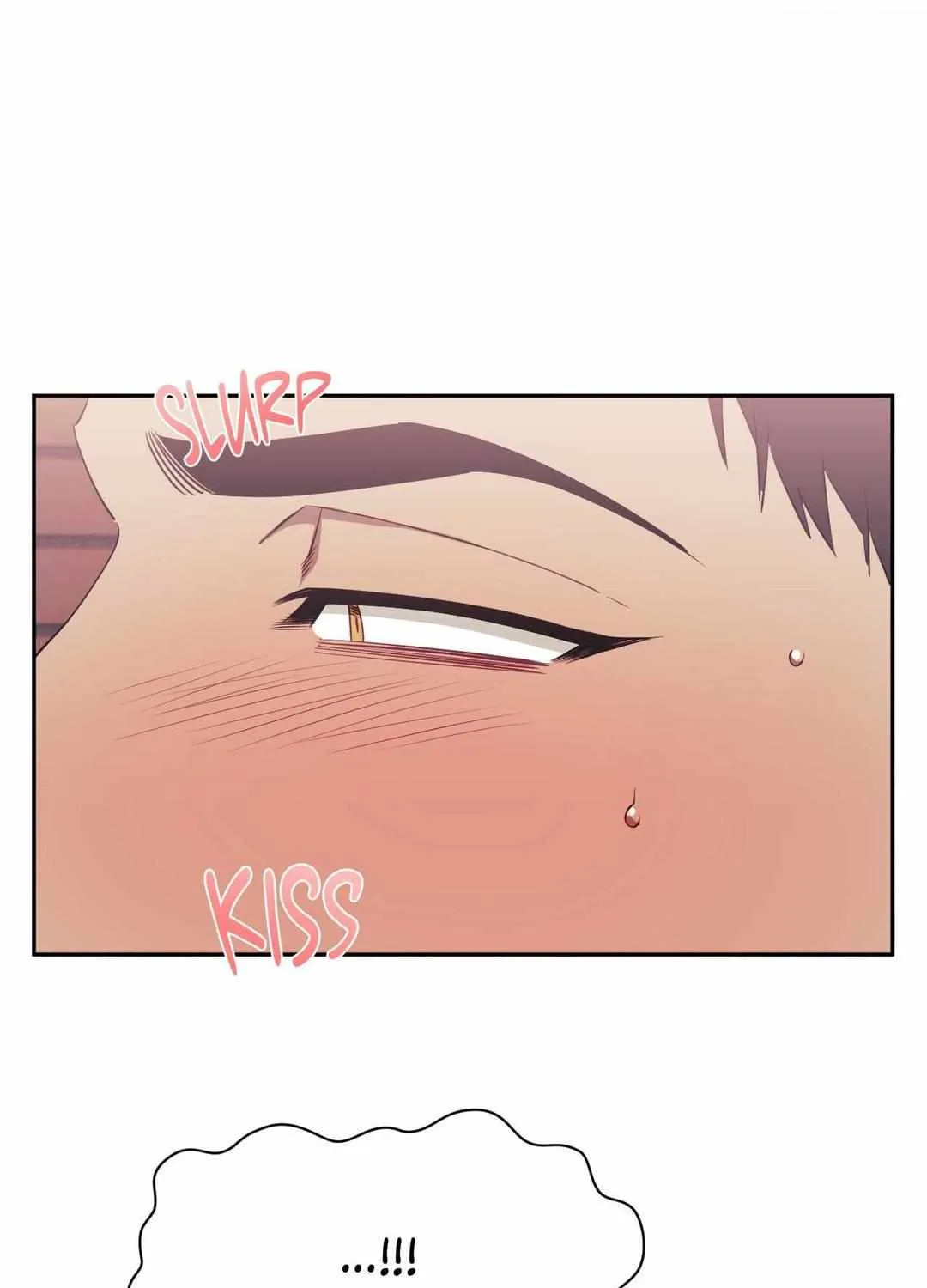 Stranger Than Friends Chapter 100 page 179 - 