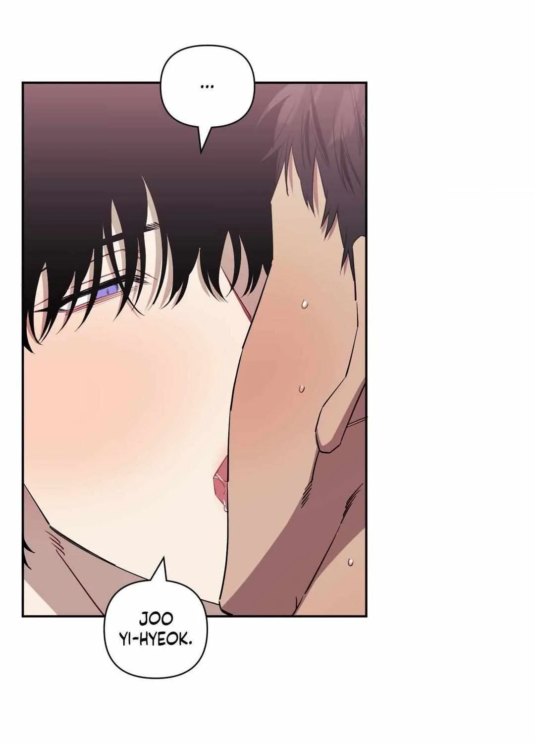 Stranger Than Friends Chapter 100 page 181 - 