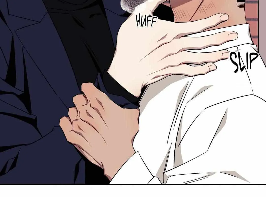 Stranger Than Friends Chapter 100 page 183 - 