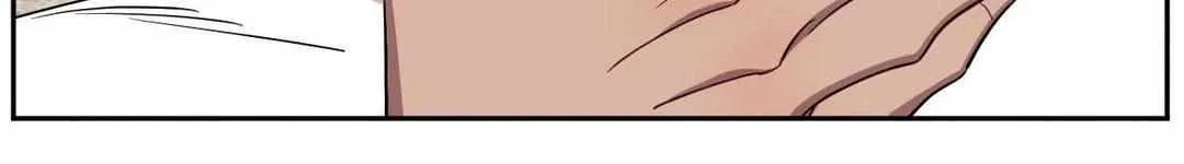 Stranger Than Friends Chapter 100 page 188 - 