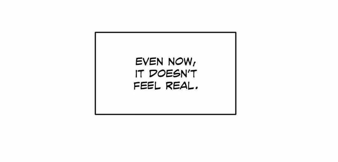 Stranger Than Friends Chapter 100 page 20 - 