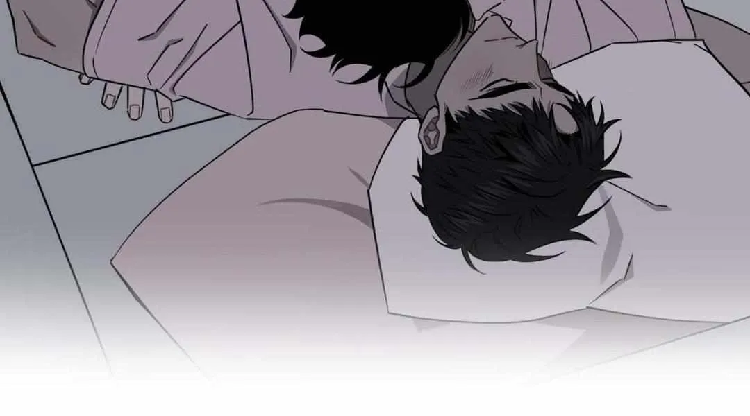 Stranger Than Friends Chapter 100 page 193 - 