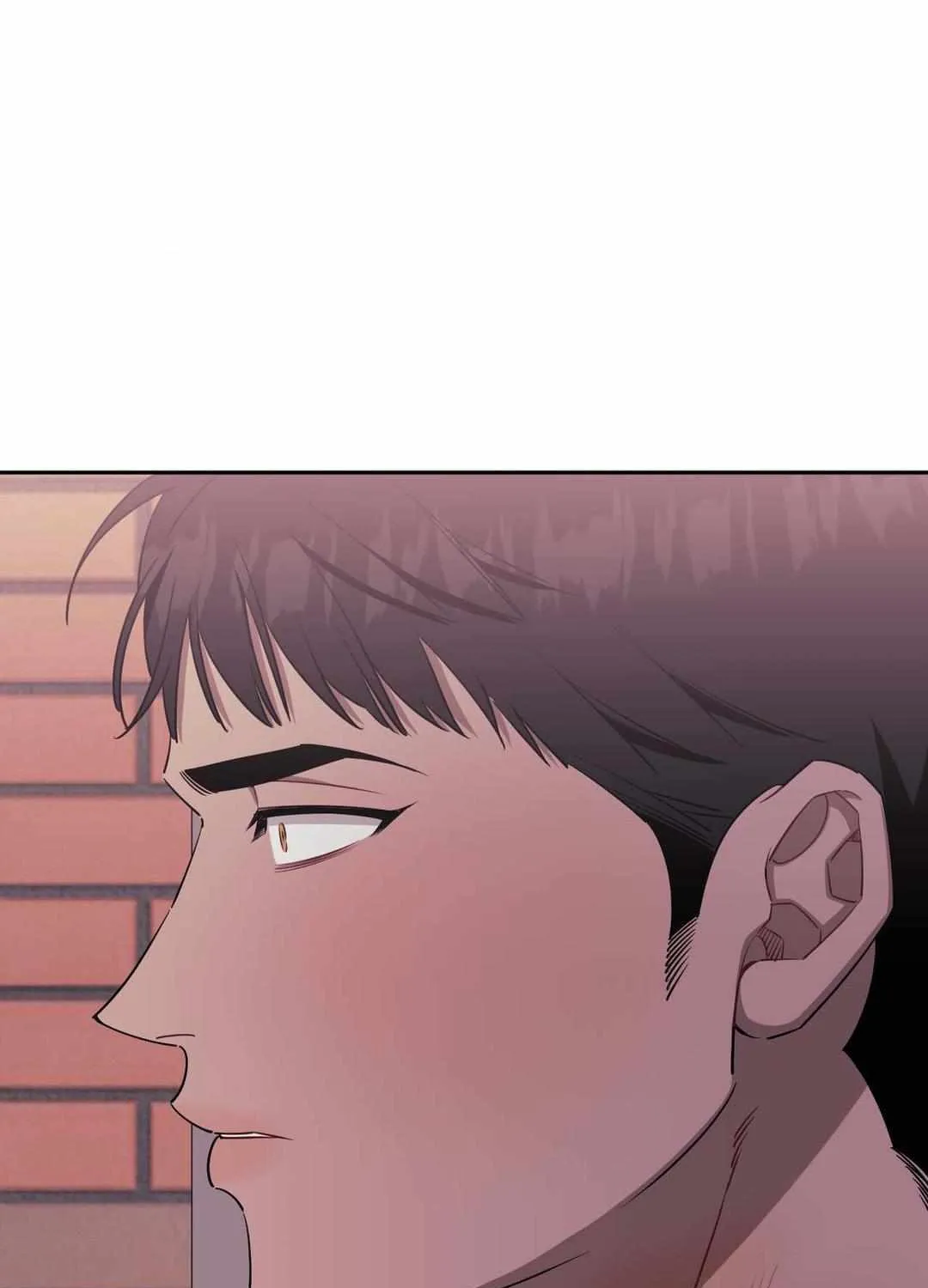 Stranger Than Friends Chapter 100 page 194 - 