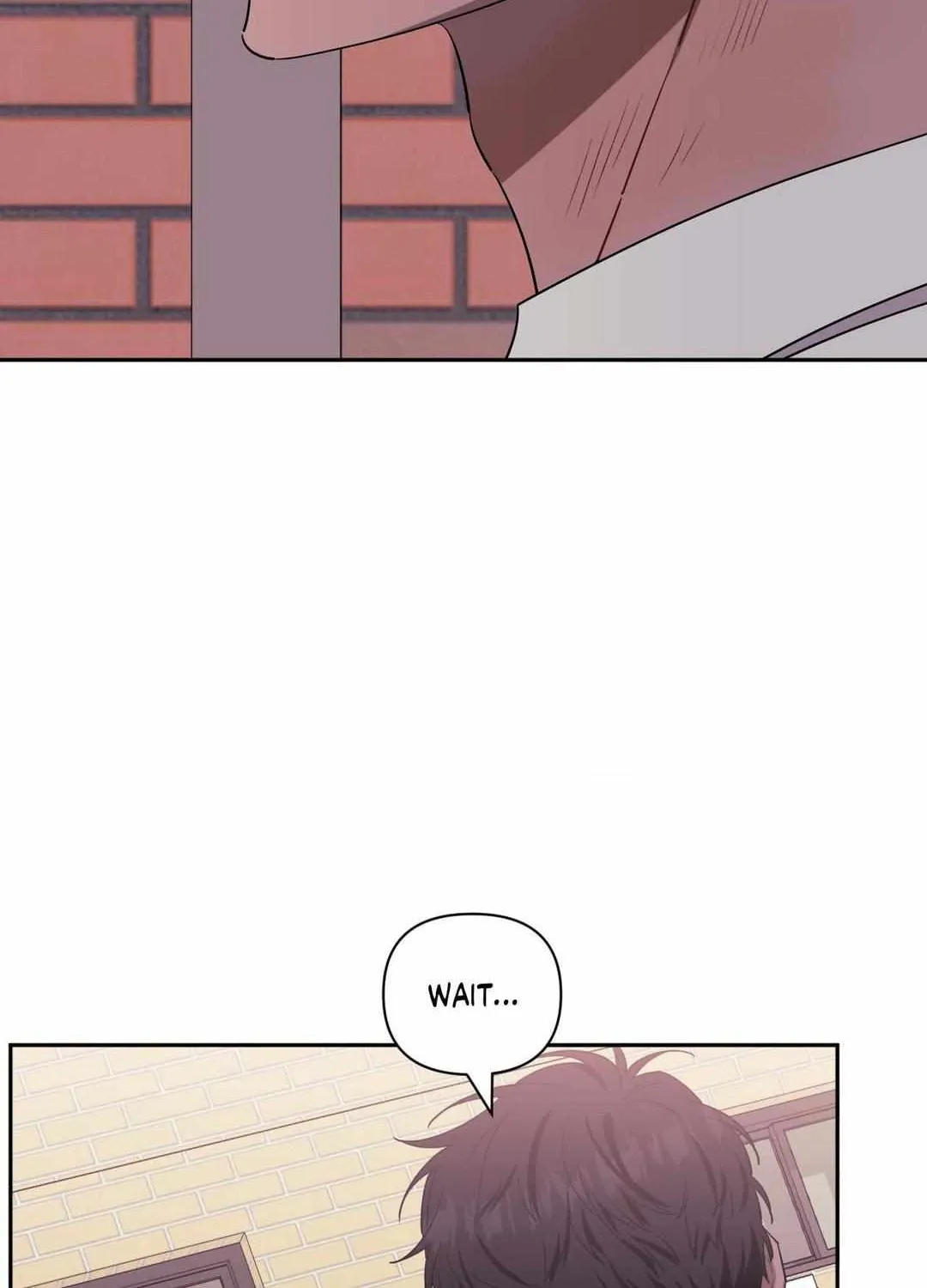 Stranger Than Friends Chapter 100 page 195 - 