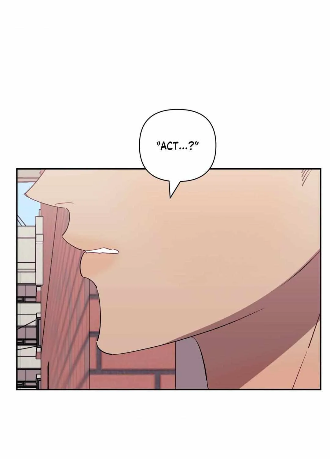 Stranger Than Friends Chapter 100 page 199 - 