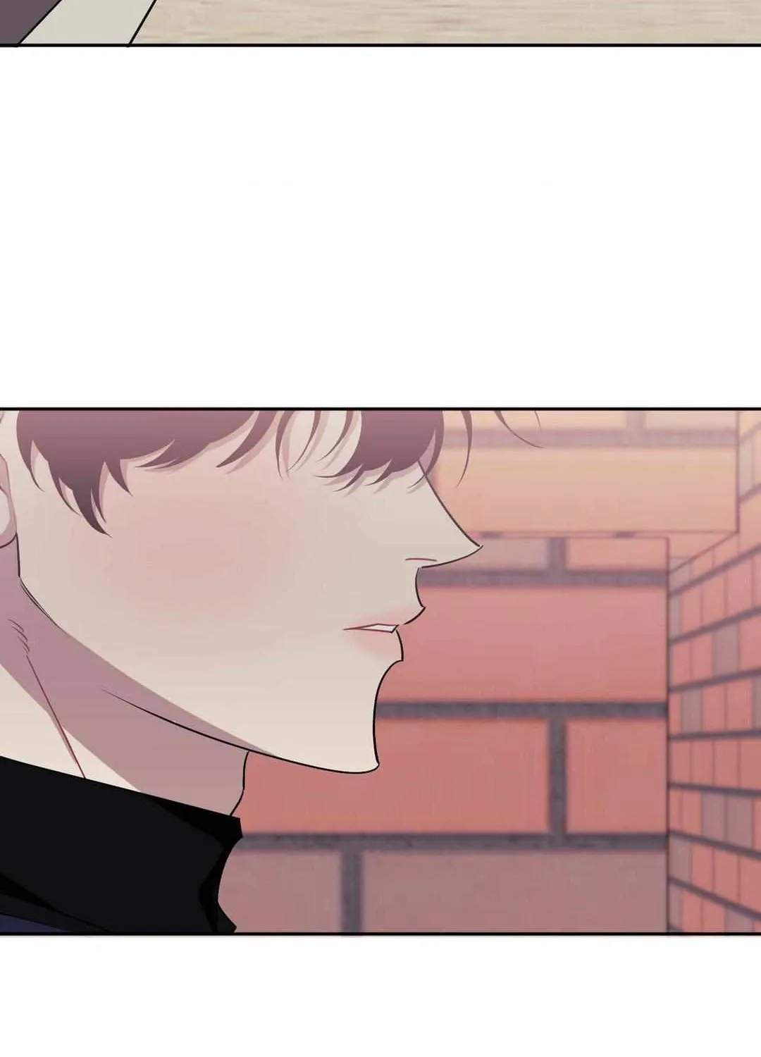 Stranger Than Friends Chapter 100 page 209 - 