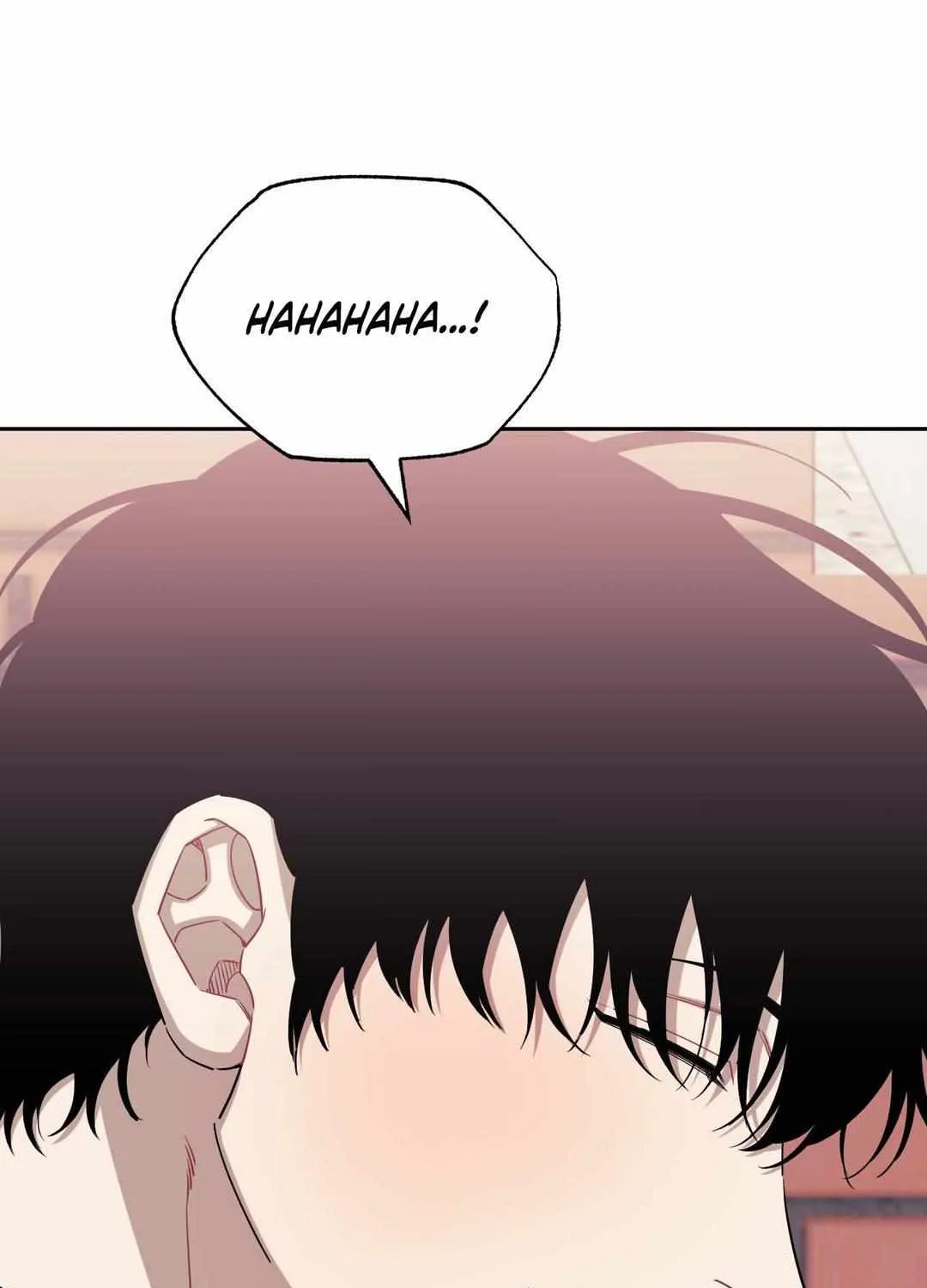 Stranger Than Friends Chapter 100 page 210 - 