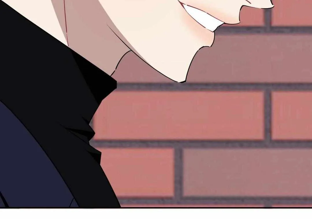 Stranger Than Friends Chapter 100 page 211 - 