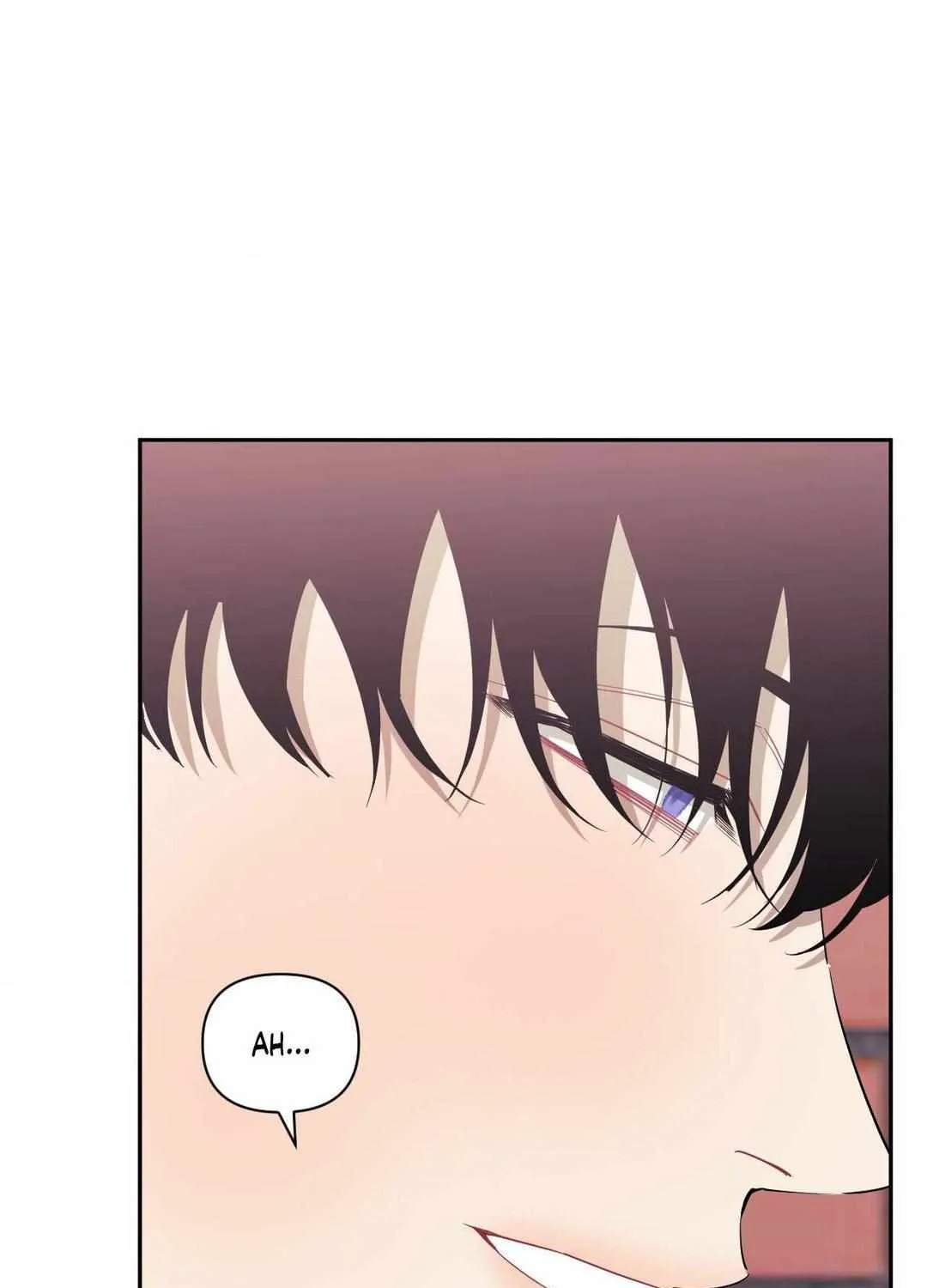 Stranger Than Friends Chapter 100 page 212 - 