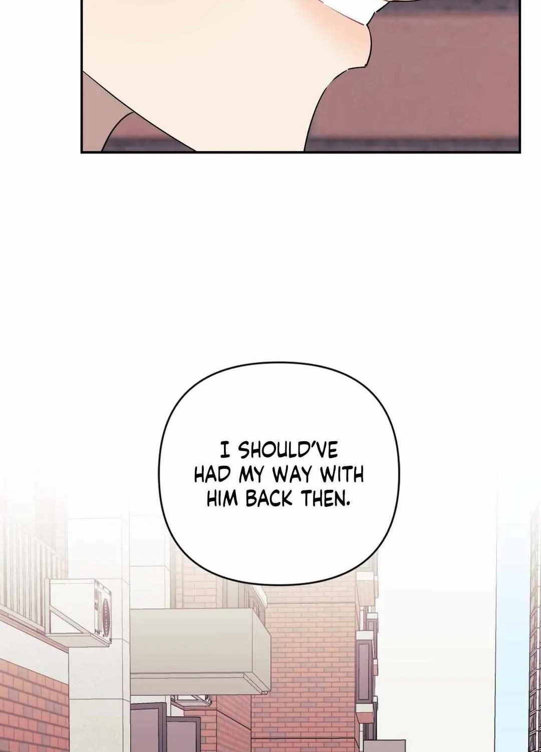 Stranger Than Friends Chapter 100 page 213 - 