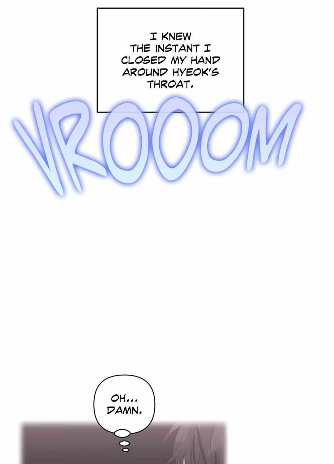 Stranger Than Friends Chapter 100 page 216 - 
