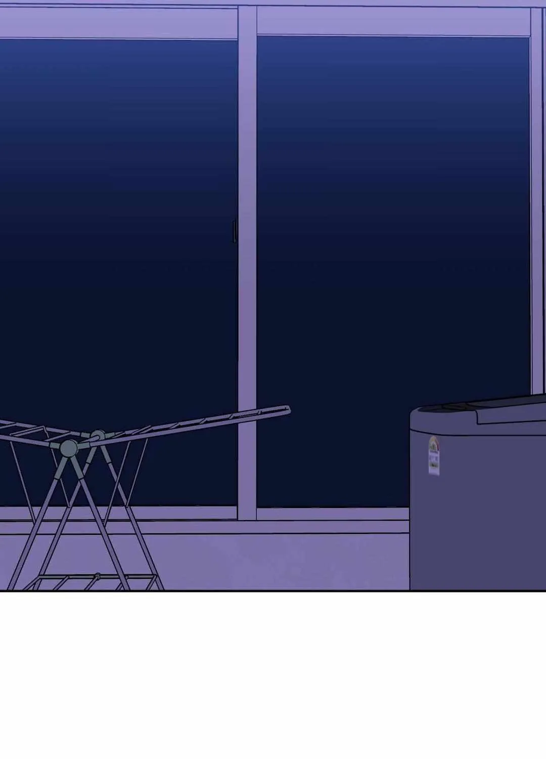 Stranger Than Friends Chapter 100 page 23 - 