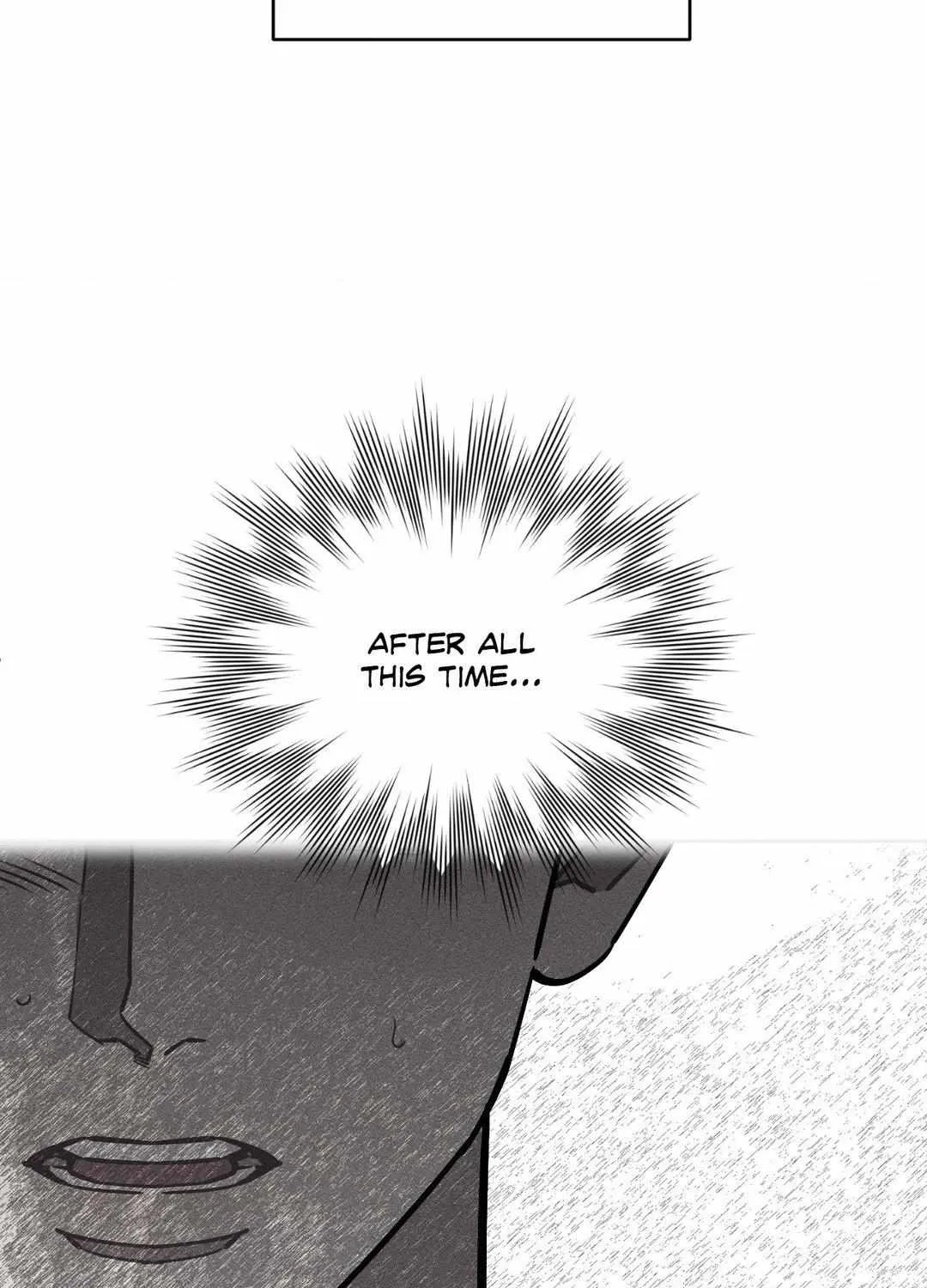 Stranger Than Friends Chapter 100 page 223 - 