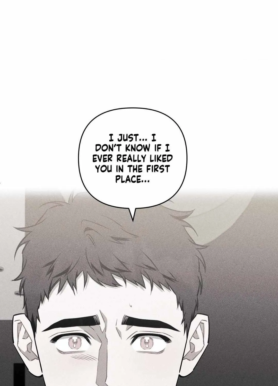 Stranger Than Friends Chapter 100 page 225 - 