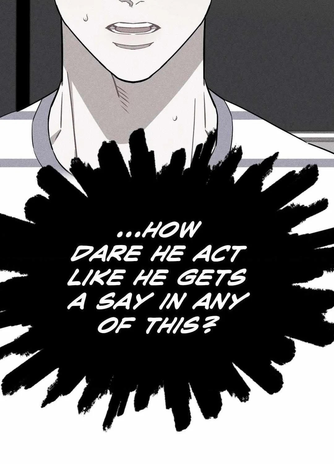 Stranger Than Friends Chapter 100 page 226 - 