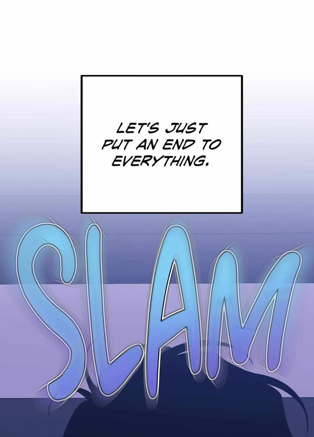 Stranger Than Friends Chapter 100 page 228 - 