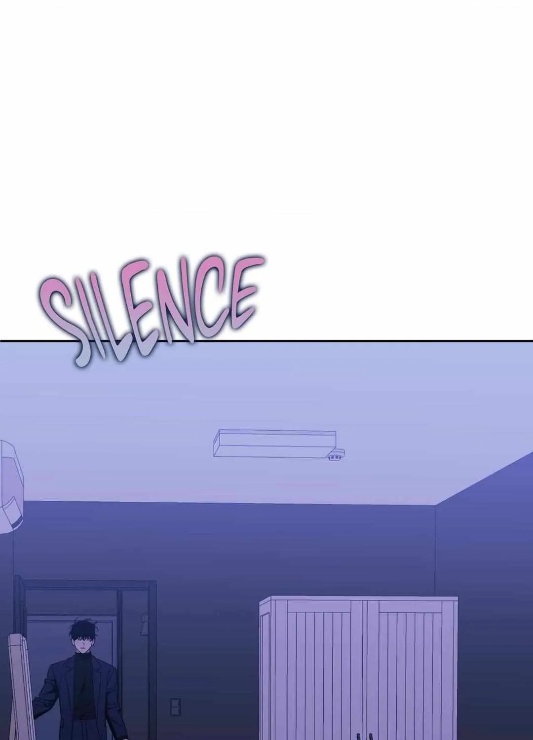 Stranger Than Friends Chapter 100 page 230 - 