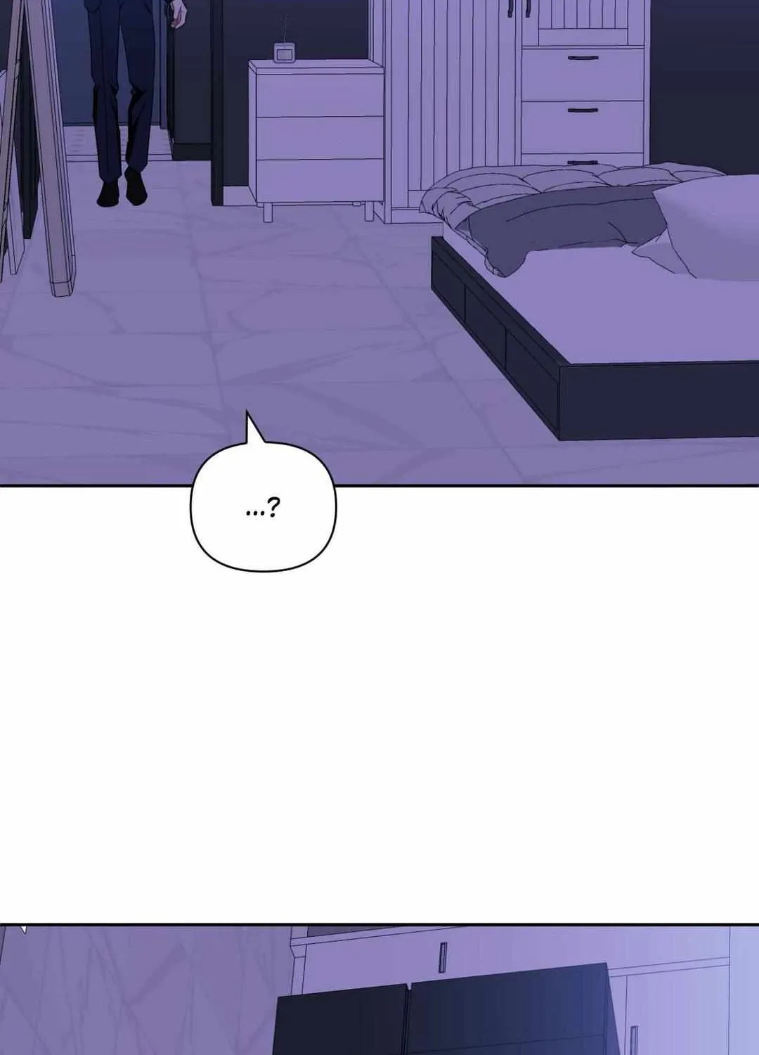 Stranger Than Friends Chapter 100 page 231 - 