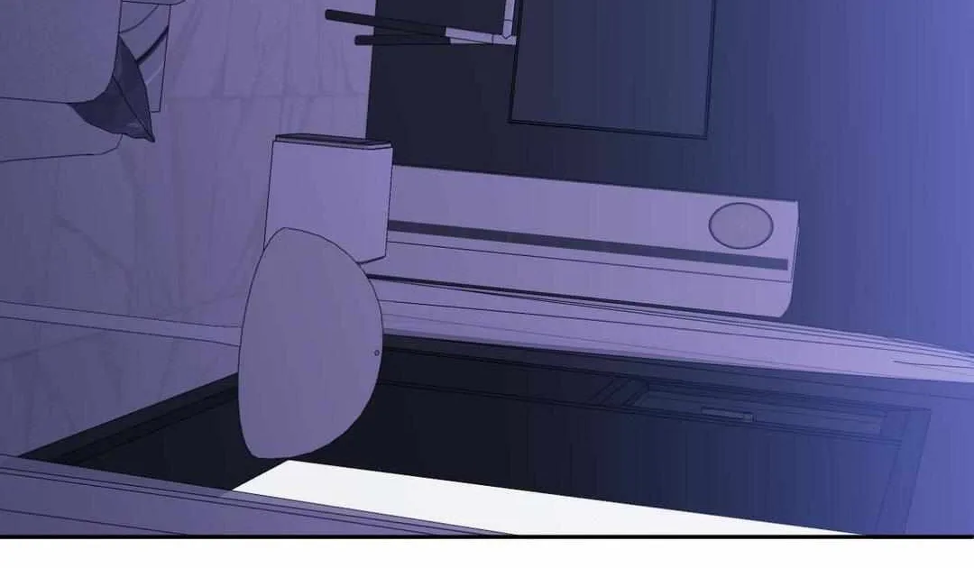 Stranger Than Friends Chapter 100 page 233 - 