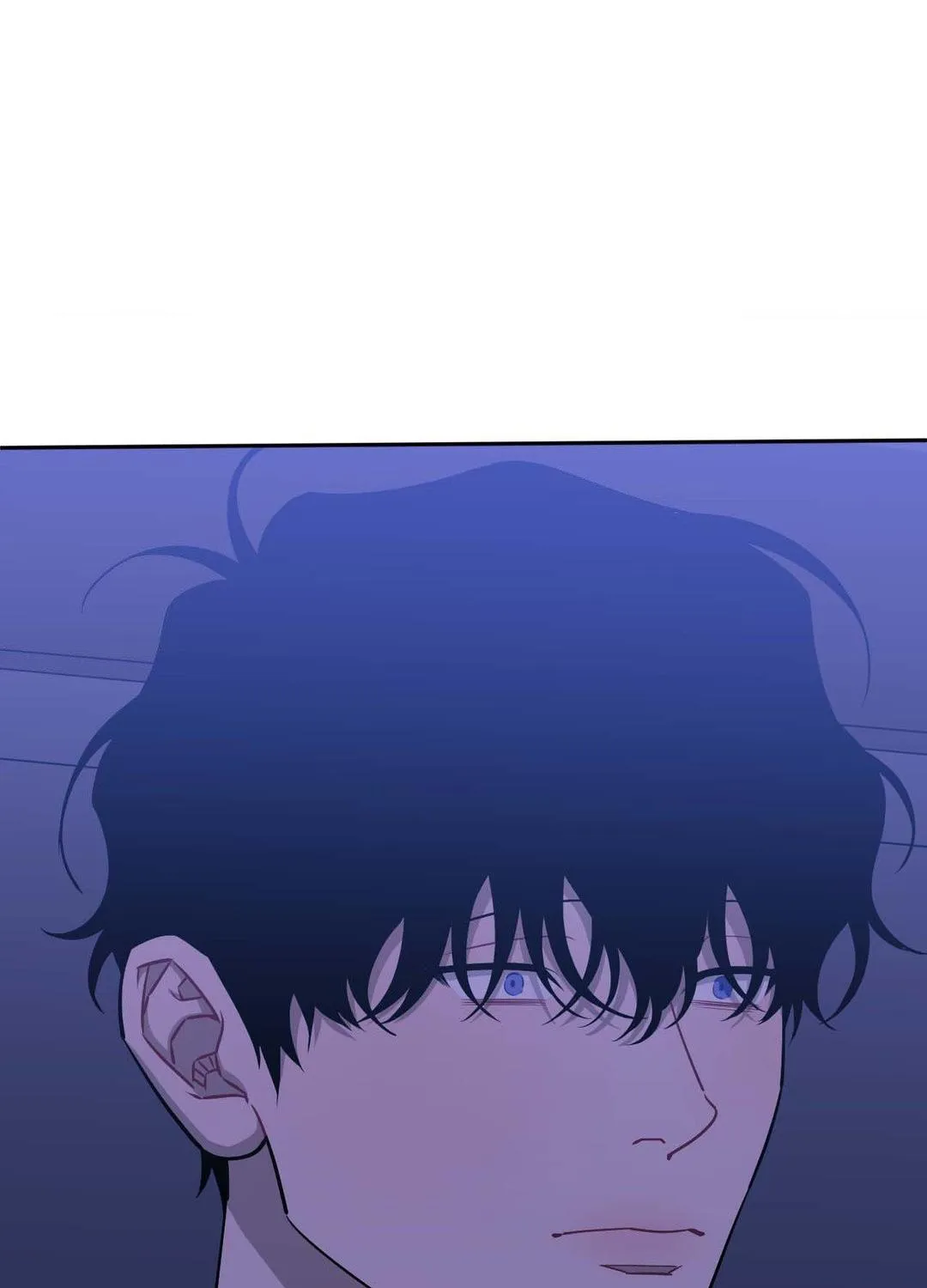 Stranger Than Friends Chapter 100 page 234 - 