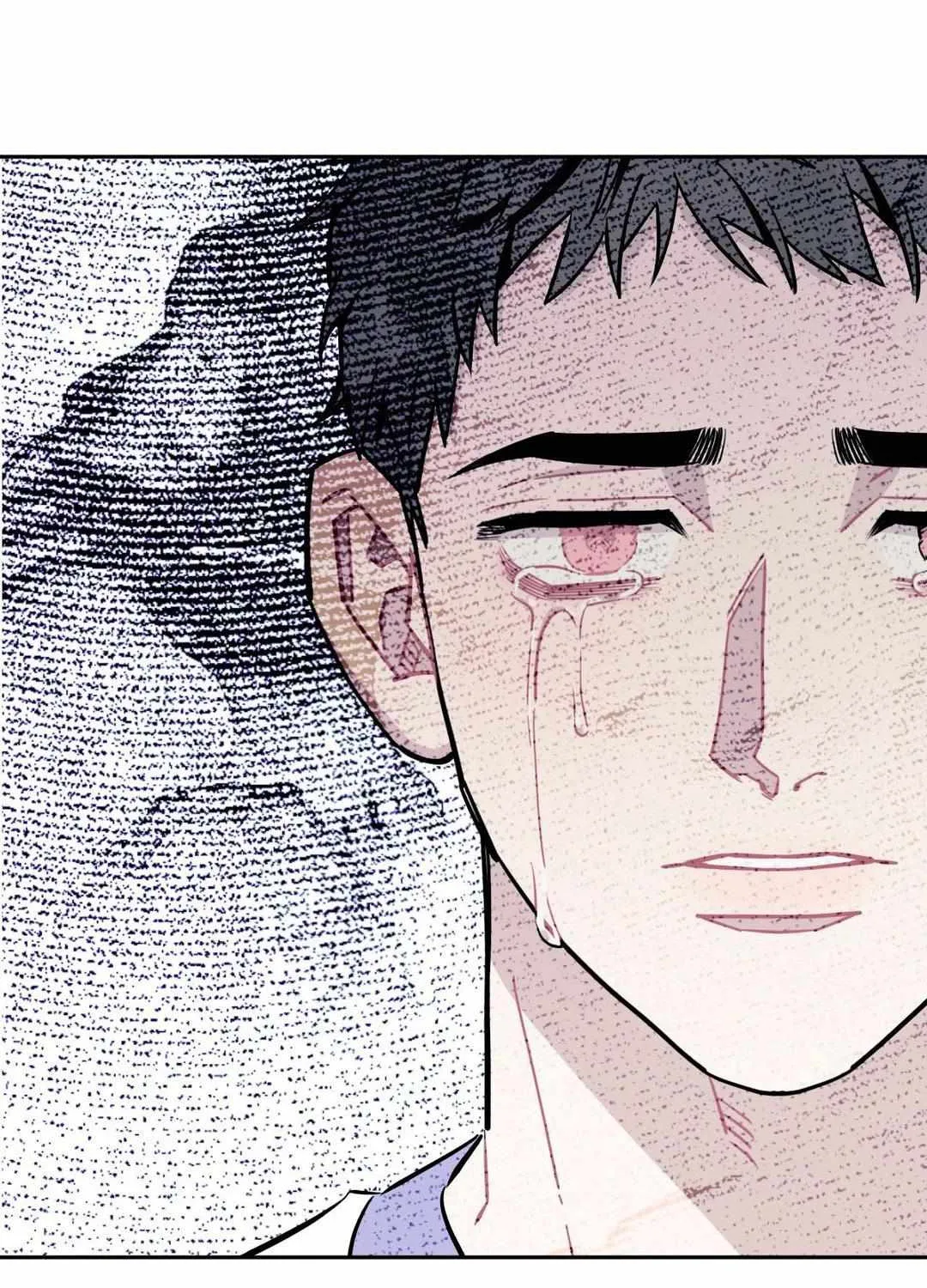 Stranger Than Friends Chapter 100 page 28 - 