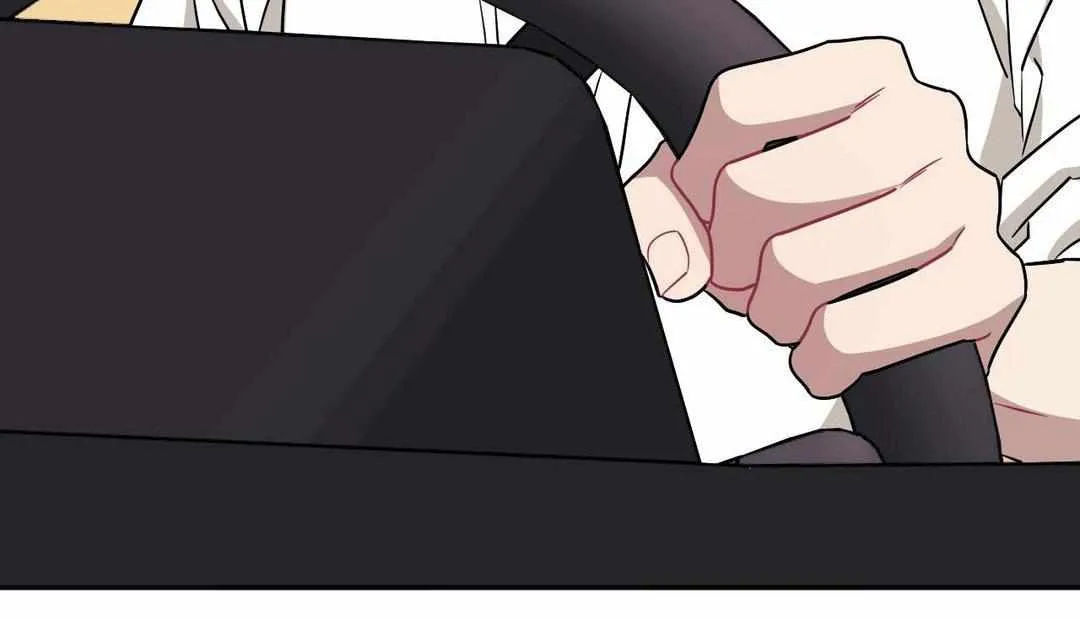 Stranger Than Friends Chapter 100 page 33 - 