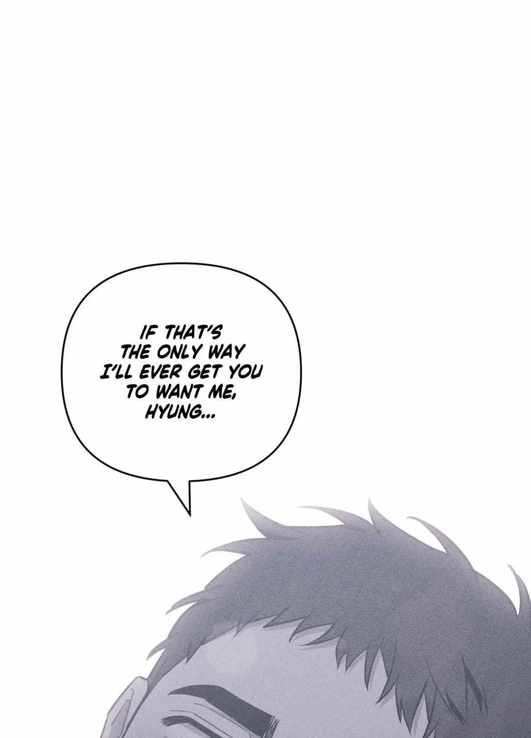 Stranger Than Friends Chapter 100 page 34 - 