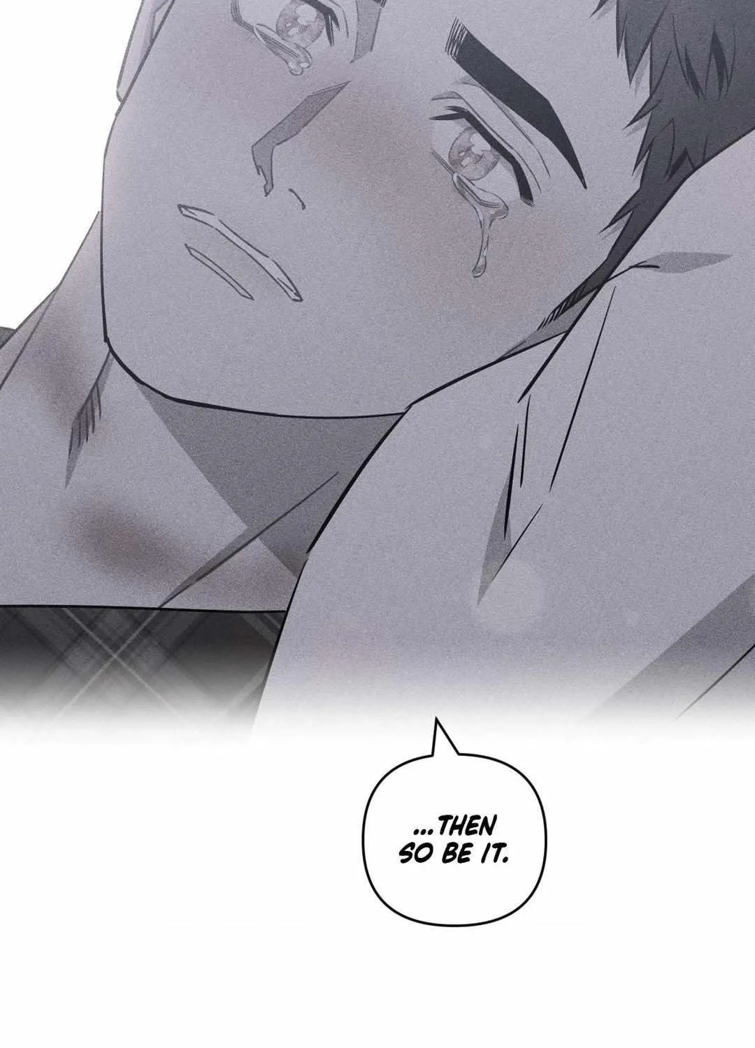Stranger Than Friends Chapter 100 page 35 - 