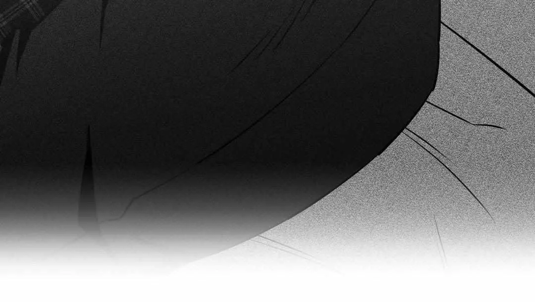 Stranger Than Friends Chapter 100 page 42 - 