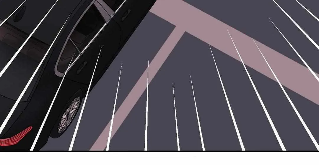 Stranger Than Friends Chapter 100 page 47 - 