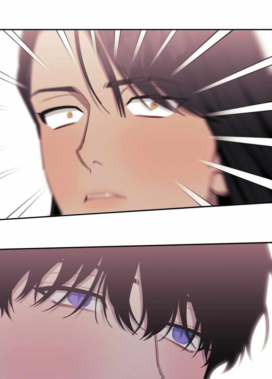 Stranger Than Friends Chapter 100 page 48 - 