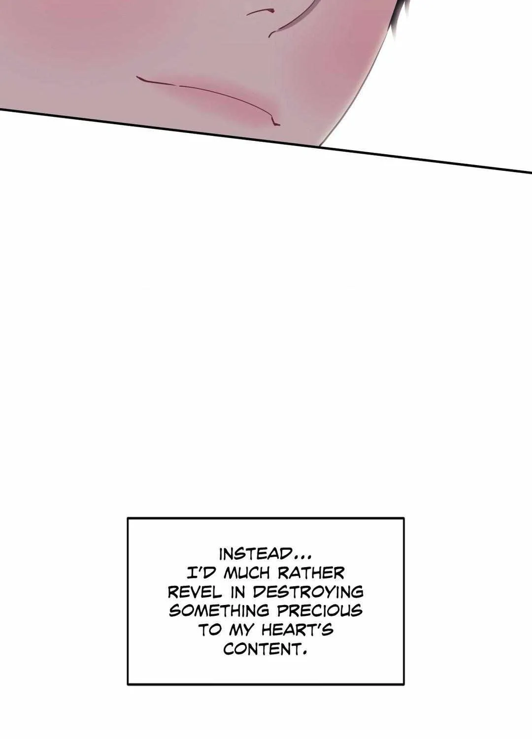 Stranger Than Friends Chapter 100 page 49 - 