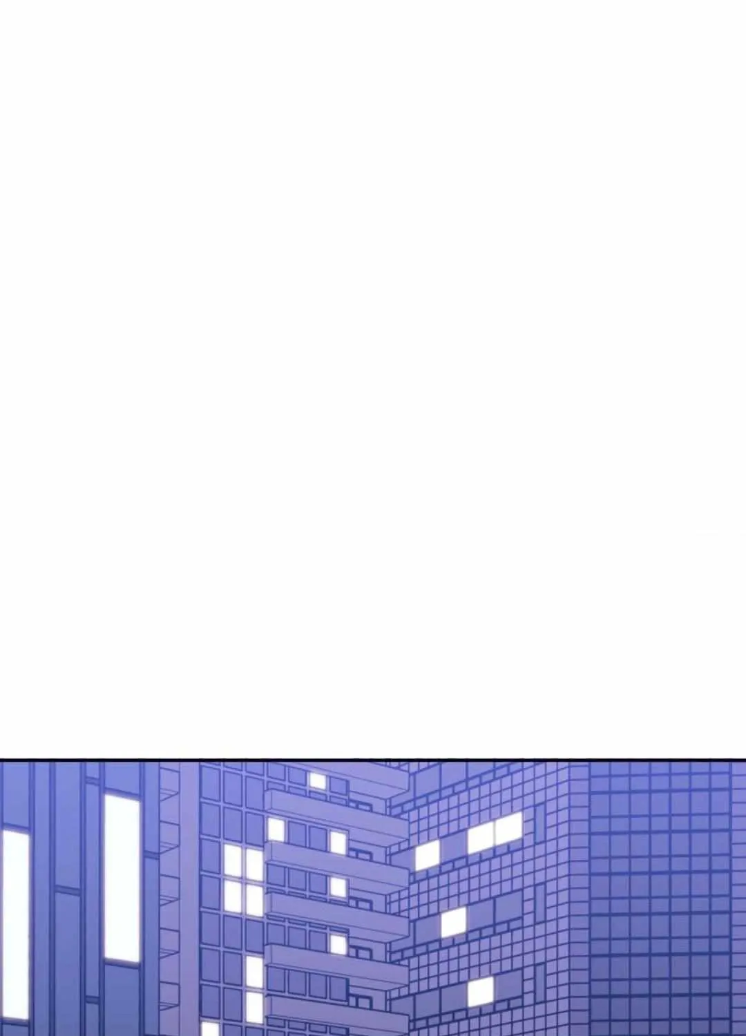 Stranger Than Friends Chapter 100 page 50 - 