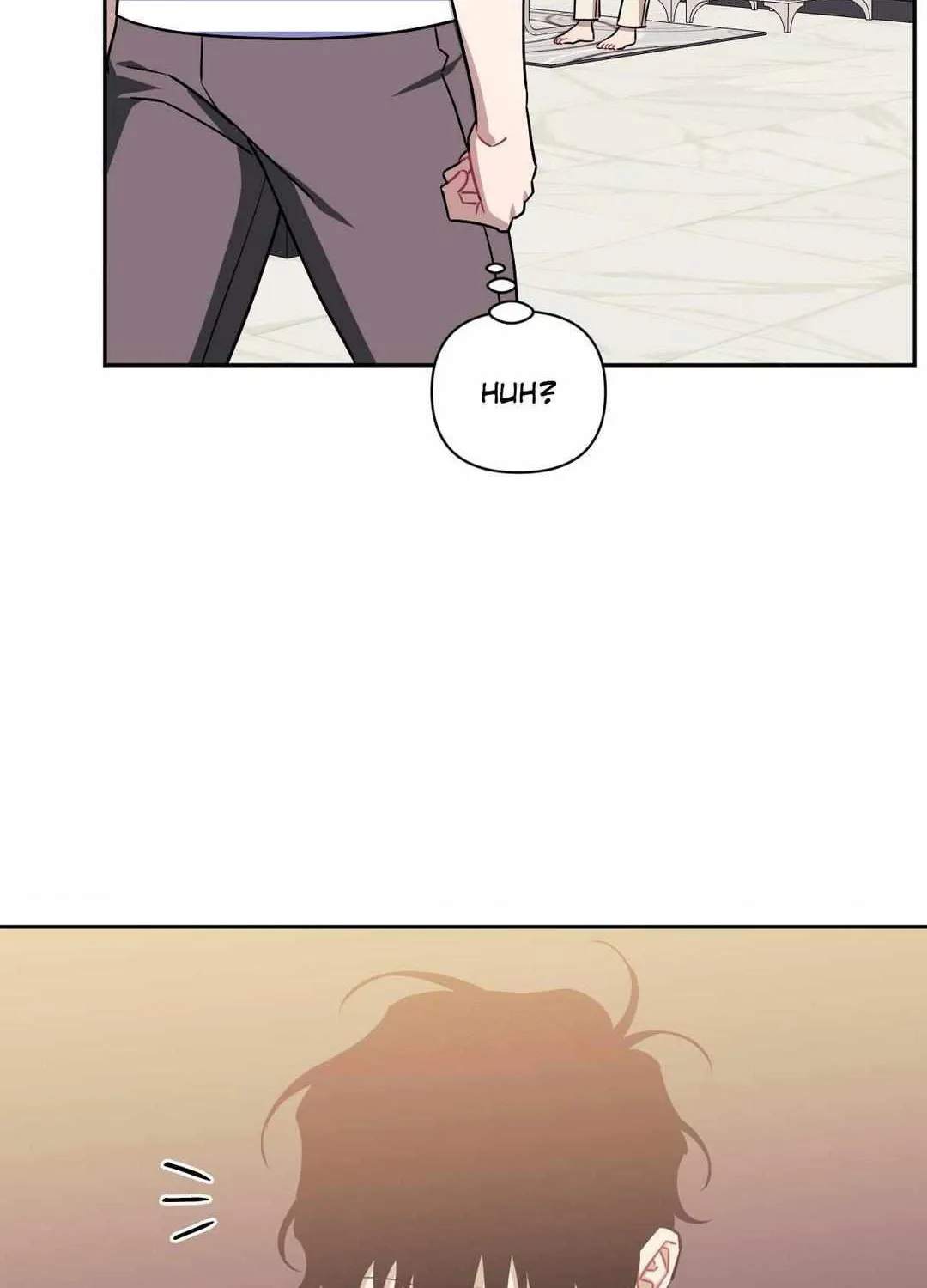 Stranger Than Friends Chapter 100 page 62 - 