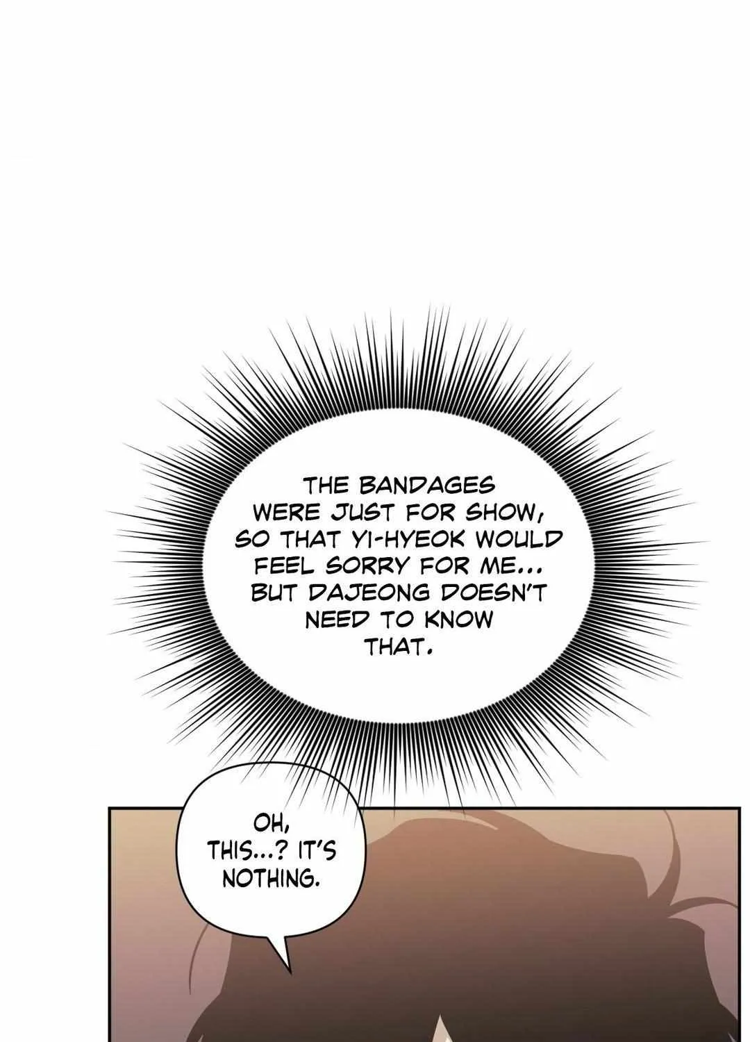 Stranger Than Friends Chapter 100 page 66 - 