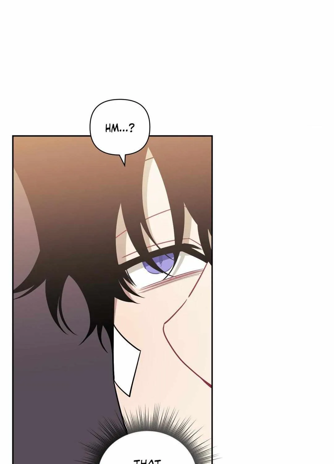 Stranger Than Friends Chapter 100 page 71 - 