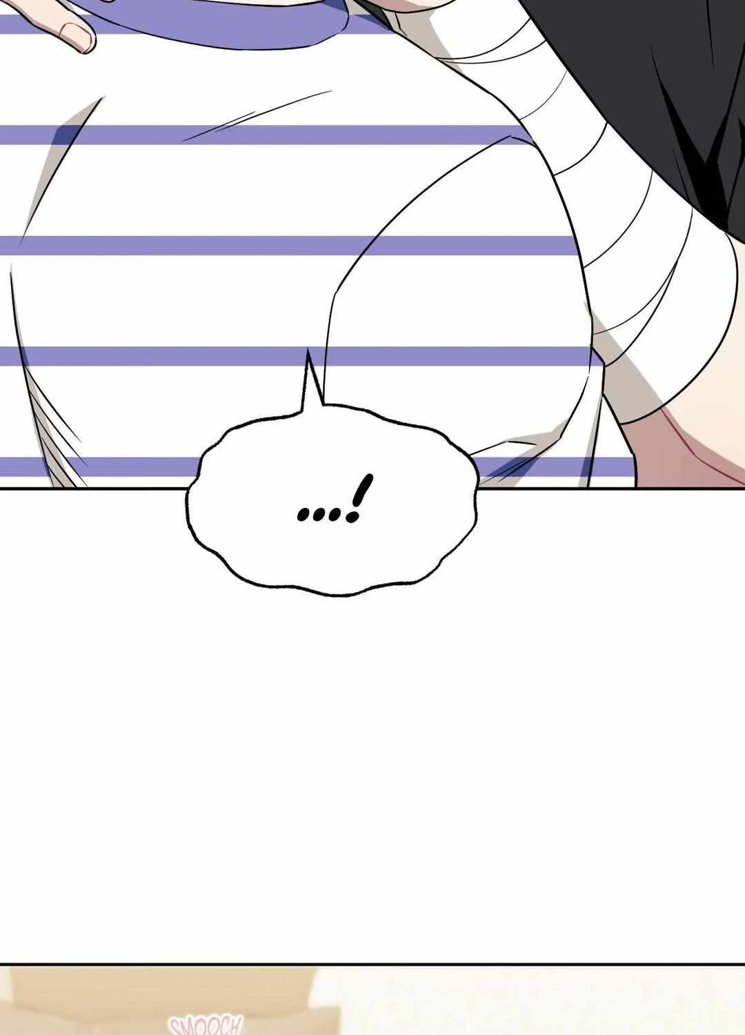 Stranger Than Friends Chapter 100 page 80 - 