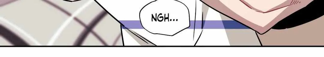 Stranger Than Friends Chapter 100 page 82 - 
