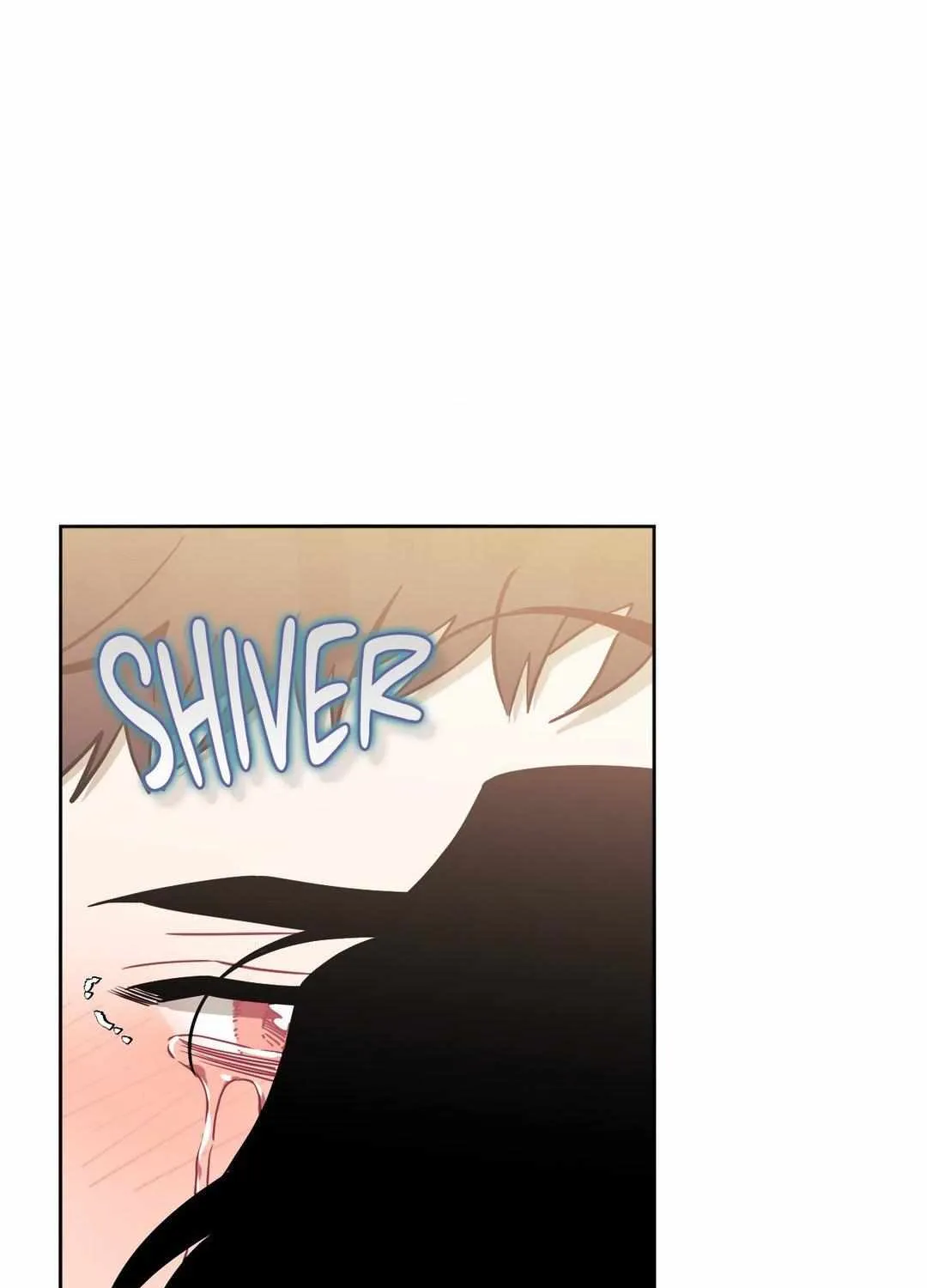 Stranger Than Friends Chapter 100 page 83 - 