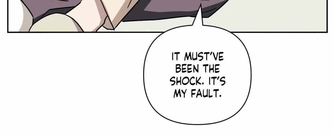 Stranger Than Friends Chapter 100 page 91 - 