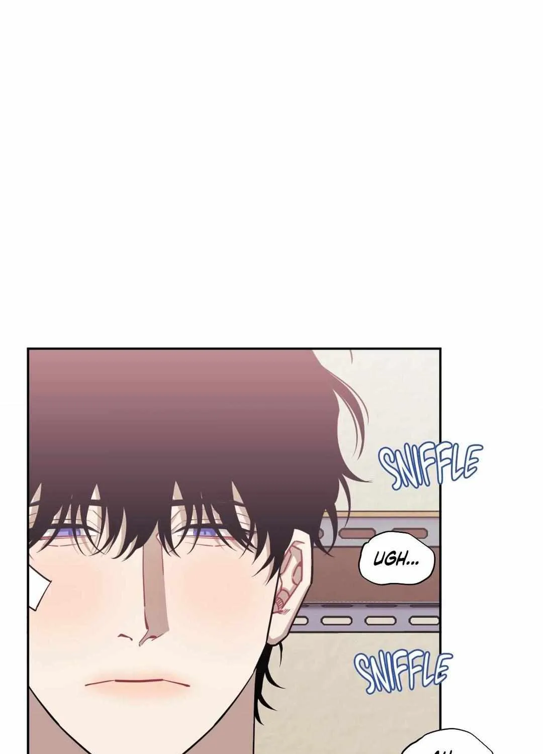 Stranger Than Friends Chapter 101 page 114 - 