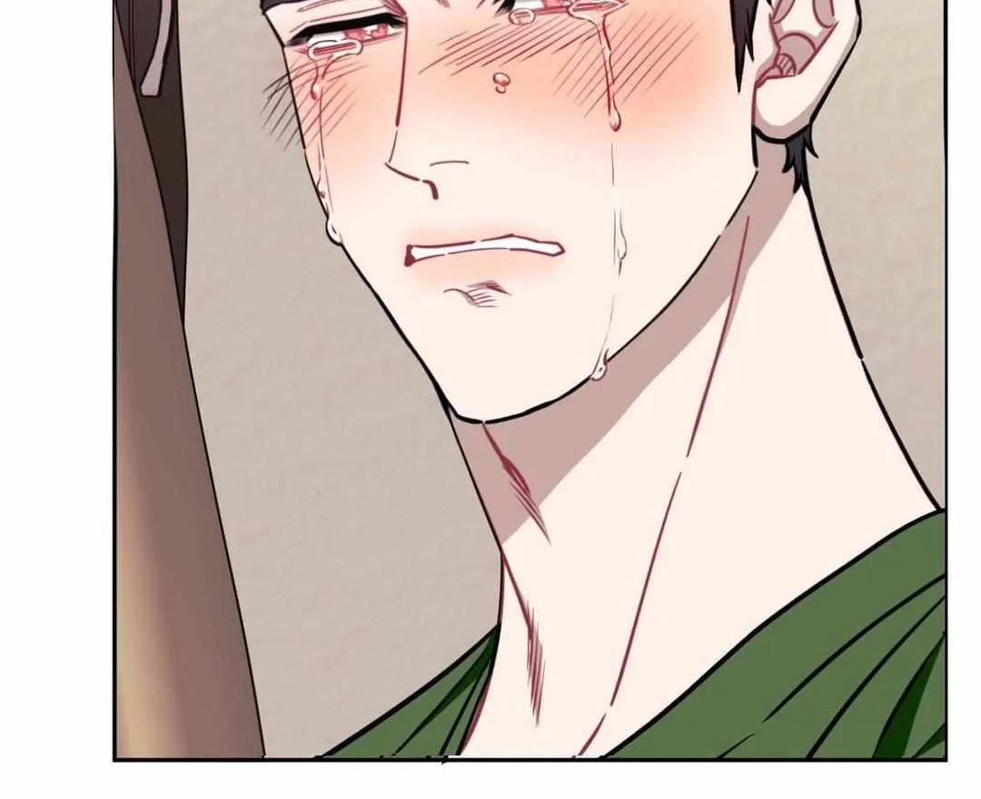 Stranger Than Friends Chapter 101 page 122 - 
