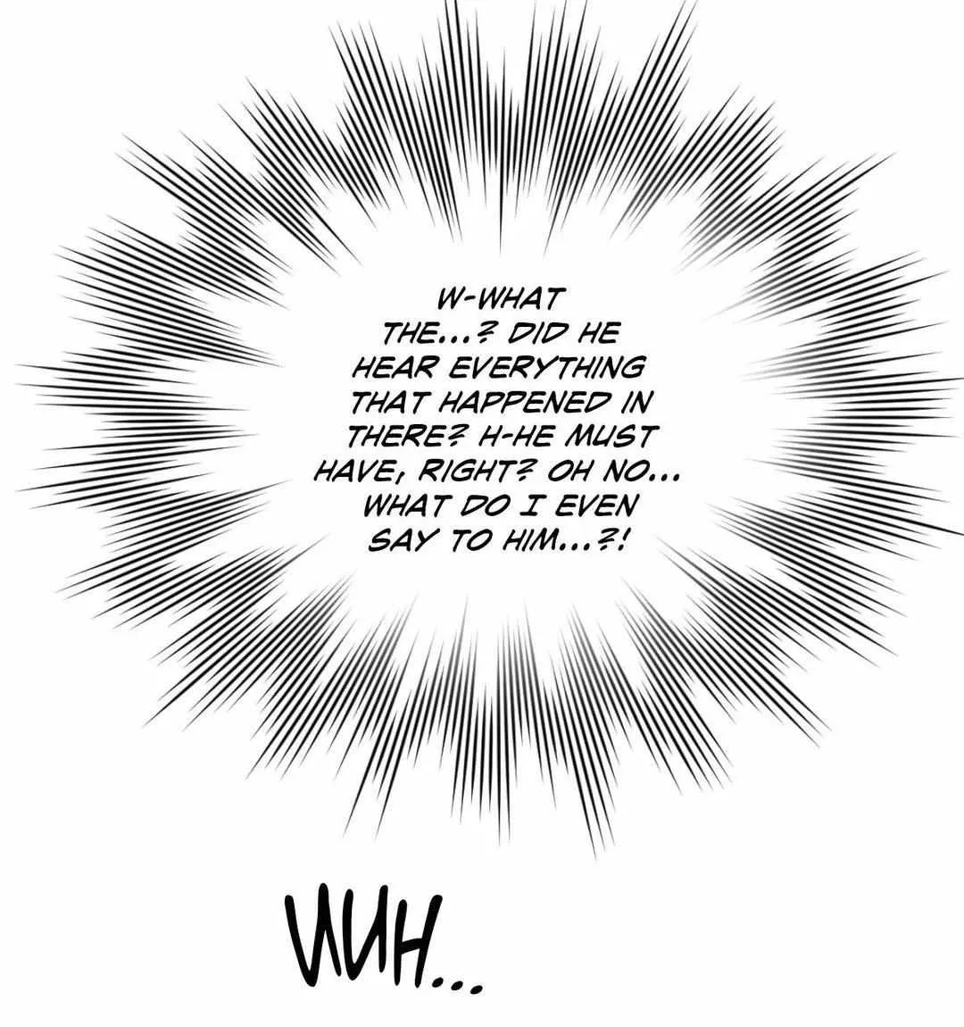 Stranger Than Friends Chapter 101 page 130 - 