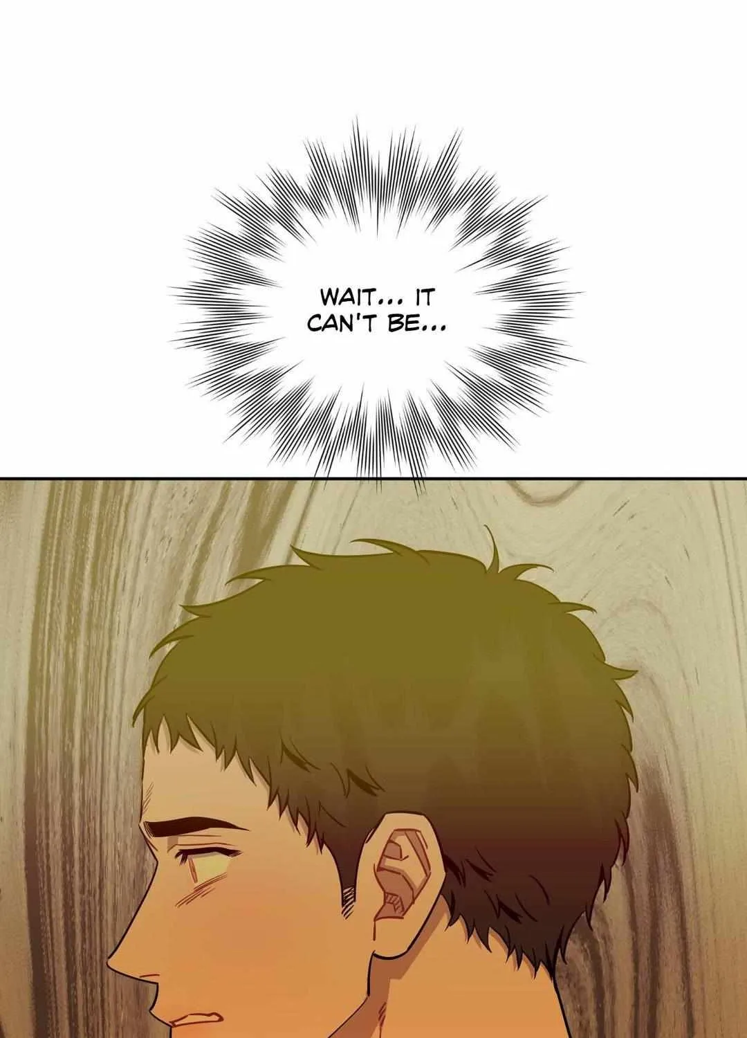 Stranger Than Friends Chapter 101 page 138 - 