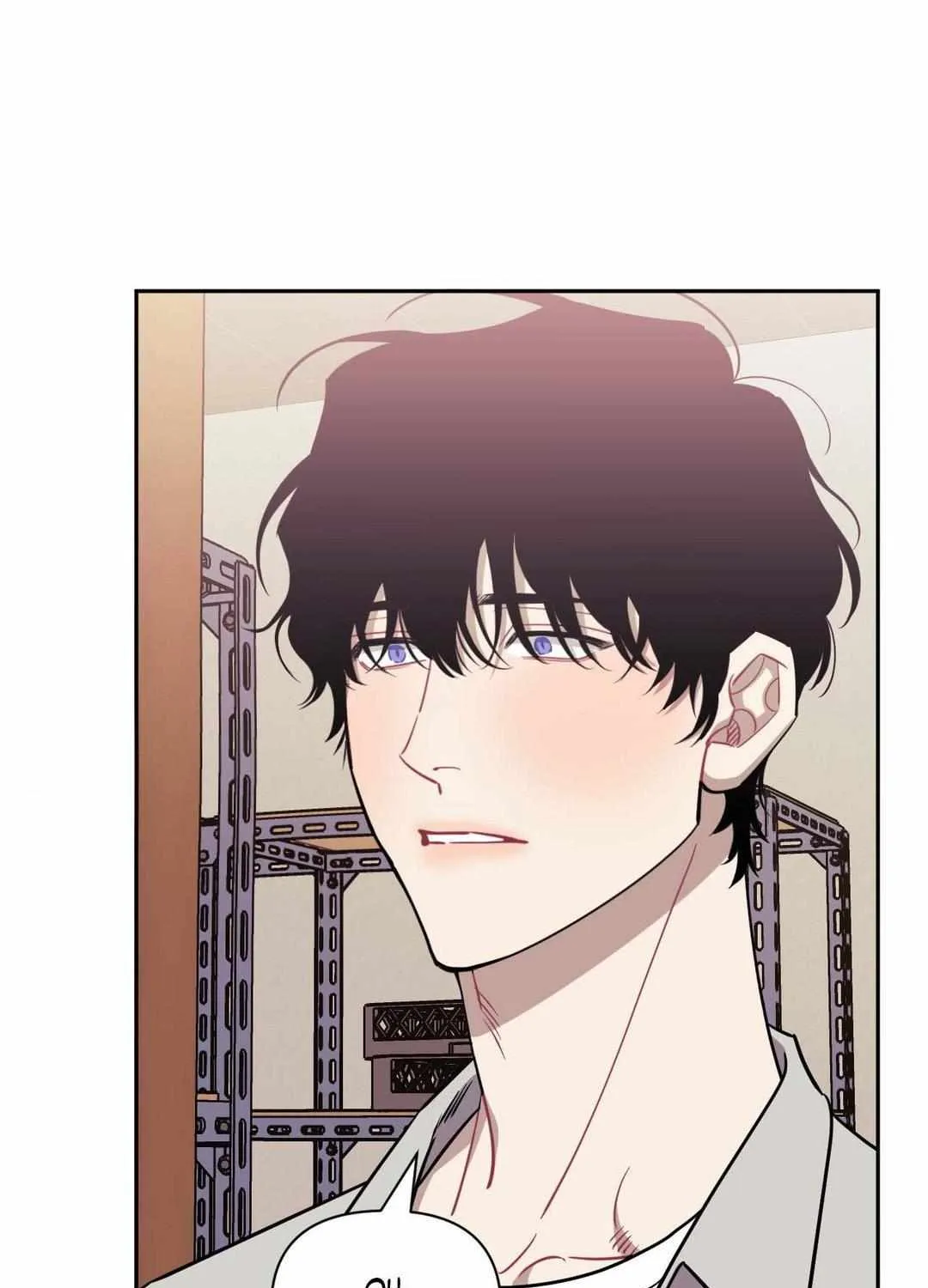 Stranger Than Friends Chapter 101 page 140 - 